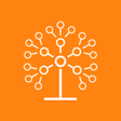 أيقونة البرنامج: MyFamilyTree: Clan Geneal…