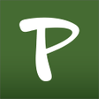 程序图标：The Pantry: Associate App