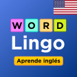 Word Lingo - Learn English