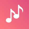 Ikona programu: Light Player - 简洁的本地音乐播放器