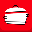 Icône du programme : Meal Planner Shopping Lis…