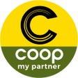 程序图标：Driver Coop CAB