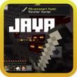プログラムのアイコン：Java Advancements for MCP…