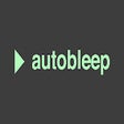 Icon of program: autobleep