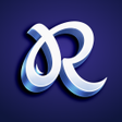 ไอคอนของโปรแกรม: Rainrbet