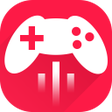 程序图标：Ultra Game Booster  GFX T…