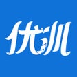 Icon of program: 优训课堂