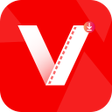 Icono de programa: All Movie  Video Download…