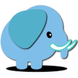 プログラムのアイコン：ZonePane for MastodonMiss…