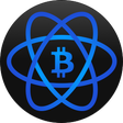 أيقونة البرنامج: Electrum Bitcoin Wallet