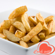 プログラムのアイコン：Potato recipes