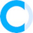 Icoon van programma: OMI Call