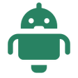 프로그램 아이콘: Robots Exclusion Checker