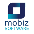 أيقونة البرنامج: DIY Online App Builder