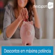 Icon of program: Meu Cupom Alerta