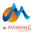 أيقونة البرنامج: Patanjali Order Me : Voca…