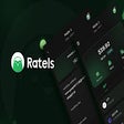 أيقونة البرنامج: Ratels