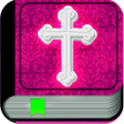 Ikon program: Bíblia Católica Completa …