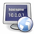 Icon of program: Unblock-Us Auto Activator