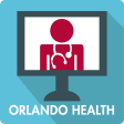Orlando Health  Virtual Visit