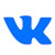 أيقونة البرنامج: VK Comments Filter / ВК ф…