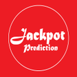 Icon of program: Jackpot Guessing