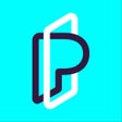 Icon of program: Pixpay