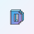 Icoon van programma: Dimap