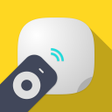 Icon of program: FPT TV Remote - Movies Sp…