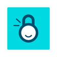 Icoon van programma: TeamPassword