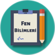 Icon of program: Lgs Fen 2022