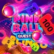 程序图标：Plink Ball Quest