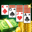 Icona del programma: Solitaire Relax
