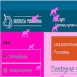 Icon of program: eLoginUnicornSkin