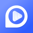 프로그램 아이콘: XXVI Video Player: All Me…