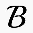 Icoon van programma: Brass - Custom Icons  Wid…