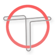 程序图标：Tube Math Pipefitter