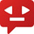 Ícone do programa: Bot !Play