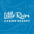 Ikona programu: Little River Casino Resor…