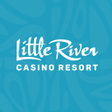 プログラムのアイコン：Little River Casino Resor…