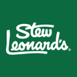 程序图标：Stew Leonards Loyalty App