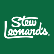 Stew Leonards Loyalty App