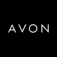 رمز البرنامج: Avon Go