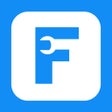 Icon of program: FixMyFlat