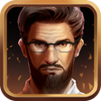 Icon of program: Quest to Escape