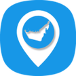 أيقونة البرنامج: KAFOW UAE GUIDE