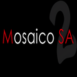 Icona del programma: Mosaico SA2
