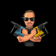 程序图标：Trade Tool Giveaways