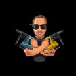 Icon of program: Trade Tool Giveaways