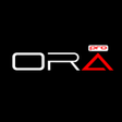Иконка программы: ORA PLAYER PRO